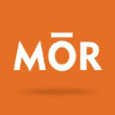 MOR Lending
