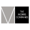 The Morris Companies