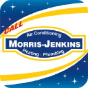 morrisjenkins.com