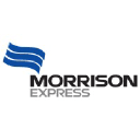 morrisonexpress.com