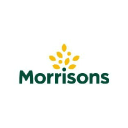 morrisons.jobs