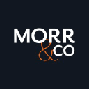 morrlaw.com