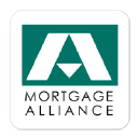 Mortgage Alliance