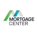 Mortgage Center