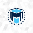 Mortgage Educators & Compliance