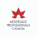 Mortgage Professionals Canada