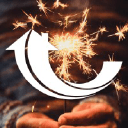 Mortgage Solutions Financial