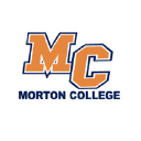 Morton College