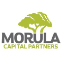 Morula Capital Partners