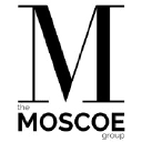moscoe.com