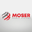 Moser Energy Systems