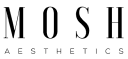 Mosh