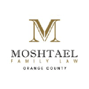 Moshtael Family Law - Orange County