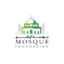 Mosque Foundation