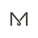 mossandco.consulting