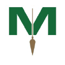 Moss & Associates (Construction)