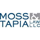 Moss & Tapia Law LLC