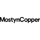 MostynCopper