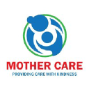 mothercare.org.in
