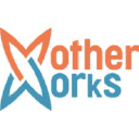 motherworks.co