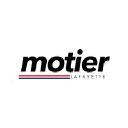 motierlafayette.com