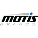 MOTIS Brands