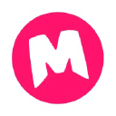 motivegraphics.co.uk