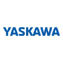 Yaskawa Motoman
