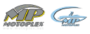 motoplex.net