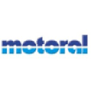 Motoral Oy