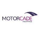 Motorcade Insurance