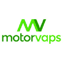 Motorvaps