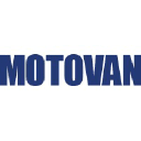 motovan.com
