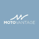 motovantage.co.za
