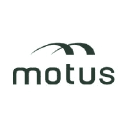 motus.is