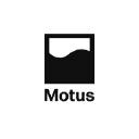 motusvfx.com