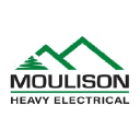 MOULISON HEAVY ELECTRICAL
