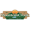MountainCreek Solutions