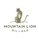 mountainlionoil.com