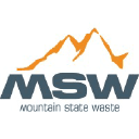 mountainstatewaste.com