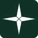 mountainwarehouse.com