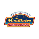 Mountaire Farms of Delmarva Inc.