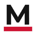 Mountco Construction and Development Corp.