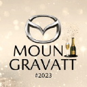 mountgravattmazda.com.au