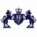 mountlaviniahotel.com