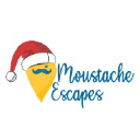moustachescapes.com