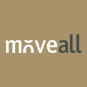 moveall.co