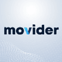 movider.co