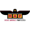 Movie Animals Protected (MAP)