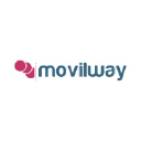 Movilway